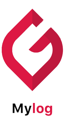 Mylog